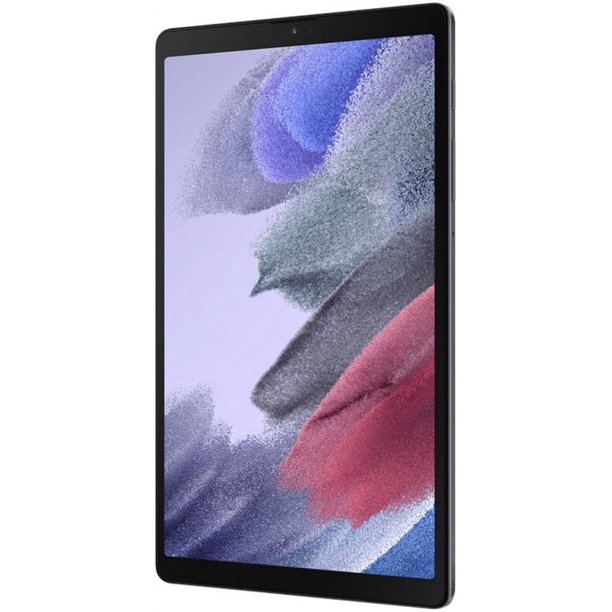 Refurbished Samsung Galaxy Tab A7 Lite - WiFi Only - 32GB - Gray