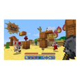 thumbnail image 5 of Jeu Vidéo pour Switch Mojang Minecraft, 5 of 5