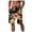 Red, variant on Ketyyh-chn99 Workout Shorts Beach Fashion Men's Swim Trunks Beach Board Shorts Bathing Suits Shorts Light Blue,2XL