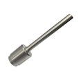thumbnail image 1 of Challenge Paper Drill Bit 2.5"" 1/4 6mm, 1 of 1