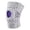 C, variant on Meniscus Knee Brace Support for Joint Stabilization and Injury Recovery
