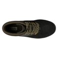 thumbnail image 5 of Keds Women's Camp Winter Boot, 5 of 5