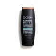 thumbnail image 1 of GOSH - X-Ceptional Wear - 18 Sunny, 1 of 2