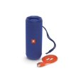 thumbnail image 2 of Haut-parleur portatif Bluetooth Flip 4 de JBL, 2 of 4