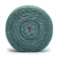 thumbnail image 2 of Caron® Colorama Haze™ Yarn, Fiber blend #4 Medium, 8oz/227g, 649 Yards, 2 of 4