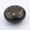 Gris Foncé784, variante sur ddioayh Liquidation Tambour de 6 Pouces Tambour à Langue en Acier Disque Tambour Tambour Instrument de Percussion Tambour