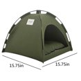 thumbnail image 1 of Matoen Foldable Outdoor Tent, 1 of 2