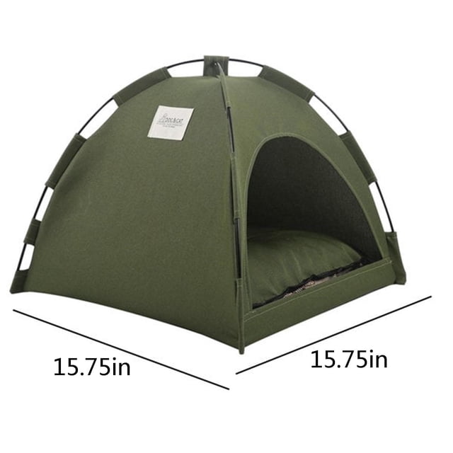 Matoen Foldable Outdoor Tent