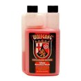 thumbnail image 2 of WOLFGANG CONCOURS SERIES Uber RINCELESS LOW Wash (16oz), 2 of 4