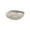 2_1x Plateau de Fruits, variante sur Fruits Assiette à Fruits en Plastique 20x20 cm Plateau de Légumes en Plastique Jaune Bol à Salade Drainable pour Collations et Usage en Cuisine (1 Pcs) Rkxzt