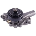 thumbnail image 1 of Gates 44056 Pompe à Eau Moteur Premium, 1 of 4