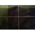 thumbnail image 4 of oneOone Cotton Silk Fabric Tartan Check Printed Craft Fabric BTY 42 Inch Wide, 4 of 4