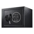 thumbnail image 4 of Sentry X014E Safe Electronic Security, Black, 4 of 4