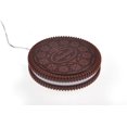 thumbnail image 1 of Chauffe-tasse à Biscuits Chaud Mini Usb Chauffe-Tasse en Forme de Biscuits pour Thé, 1 of 4