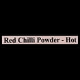 thumbnail image 4 of Poudre de piment rouge, 4 of 5