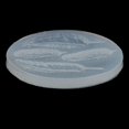 thumbnail image 2 of Silicone Mold DIY Handmade Feather Resin Molds For Pendant Jewelry Making Tools, 2 of 5