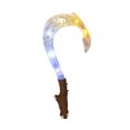 thumbnail image 4 of Moana 2 - Maui's Fishhook, 4 of 6