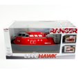 thumbnail image 1 of Aéroglisseur Ranger de LiteHawk de 2,4 Ghz, 1 of 7