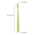 thumbnail image 1 of -Inspired Nanotechnology Toothbrush Womens And Mens Exclusive Couple Family Costume Combination, 1 of 5