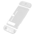 thumbnail image 1 of Étui de Protection pour Console de Jeu, Coque de Protection en TPU Souple et Mince pour Accessoires de Console de Jeu, 1 of 7
