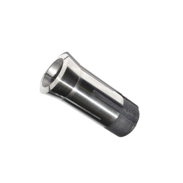 HHIP 3900-1169 Collier Rond 5C, 1-1/8 Pouces