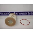 thumbnail image 3 of Filtre à Carburant pour ASHOK LEYLAND DOST - PI-3827 - PUROLATOR, 3 of 4