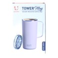 thumbnail image 2 of Asobu Tower Mug, 2 of 3