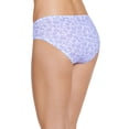 thumbnail image 3 of Jockey Women's Elance Bikini - 3 Pack, 3 of 4