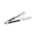 thumbnail image 1 of KitchenAid Stainless Steel 12" Tongs, 1 of 5