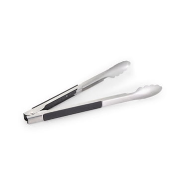 KitchenAid Stainless Steel 12" Tongs