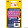 thumbnail image 2 of Marvel Champions LCG: Jubilee Hero Pack, 2 of 3
