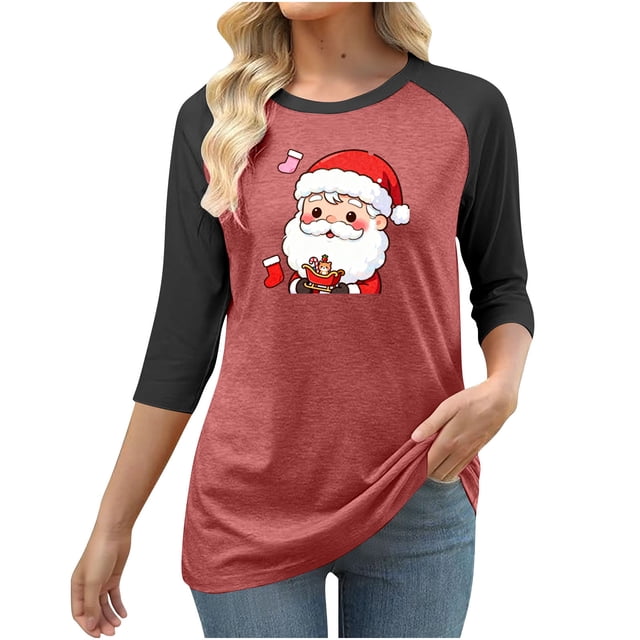 Womens Long Sweaters S-Xxl Womens Pullover Sweaters Home Daily Wear