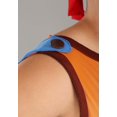 thumbnail image 1 of Hercules Disney Déguisement Hercules pour Adulte, 1 of 8
