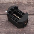 thumbnail image 3 of Opening Watch Holder  Watch Repair Holder Ellipse Watch Case Opening Holder Tool Repair Watchmaker Replacement Kit Opener Large, 3 of 8