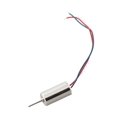thumbnail image 3 of Chendee Dc3.7V 40000-50000Rpm 612 614 716 Hollow Cup Motor Coreless Motor For Rc Hm,612 Motor, 3 of 9