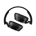 thumbnail image 4 of Skullcandy Riff Wireless 2 XT Wireless Headphones, 4 of 5