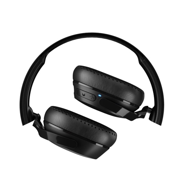 Skullcandy Riff Wireless 2 XT Wireless Headphones - Walmart.ca