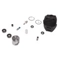 thumbnail image 3 of 5063861-71, Cylinder Piston Kit Fuel Filter Spark Plug 51mm Piston Pin Ring Kit  For  K750 K760, 3 of 8