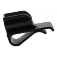 thumbnail image 4 of Clip de Club, Pince de Golf Durable, Support de Club de Golf avec Marqueurs de Balles, 4 of 8
