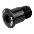 thumbnail image 3 of Bike Rear Derailleur Fixing Bolts for shimano TX35 TZ Gear Mech Hanger Screw, 3 of 7