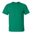 thumbnail image 1 of Gildan T-Shirt à Manches Courtes en Coton Ultra pour Hommes, 1 of 5