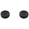 thumbnail image 3 of Surge 11-Piece Controller Accessory Starter Kit for PS5 - Blue/Black, 3 of 7