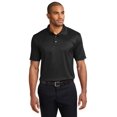 thumbnail image 1 of Port Authority Men's Performance Fine Jacquard Polo. K528, 1 of 1