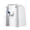 F, variant on GROWTH TANK Countertop Room Cold Water Dispenser No Need Electricity Water Bottle Bucket Holder Mini Drinking Fountain Machine for Home School Dorms , A A