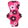 thumbnail image 2 of Sanitary Pad, Recyclable Soft Menstrual Pad, Practical for Home Women #1,#2,#3,#4,#5, 2 of 7