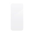 thumbnail image 4 of ZAGG Protection D'ecran InvisibleShield Glass Elite pour iPhone 17 Pro Max, 4 of 6