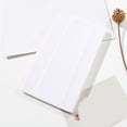 thumbnail image 2 of Collants Épais Grande Taille Collants Chauds pour Femmes Collants Transparents d'Hiver pour Femmes, 2 of 3