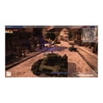 thumbnail image 3 of Warhawk - PlayStation 3, 3 of 14