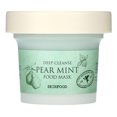 thumbnail image 1 of Skinfood, Pear Mint Food Beauty Mask, 4.23 fl oz (120 g), 1 of 15