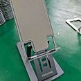 thumbnail image 3 of Mobile phone holder, 3 of 6